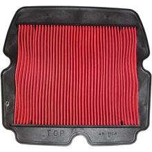 Picture of Air Filter Honda GL1800 01-18 Ref: HFA1921 17210-MCA-003