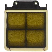 Picture of Air Filter Kawasaki ZX12R A 00-06 Ref: 11029-1016