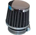 Picture of Power Pod Air Filter 35mm