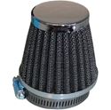 Picture of Power Pod Air Filter 54mm