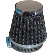 Picture of Power Pod Air Filter 54mm