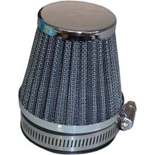 Picture of Power Pod Air Filter 58mm