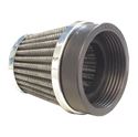 Picture of Power Pod Air Filter 60mm
