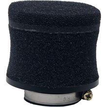 Picture of Foam Pod Power Air Filter 35mm