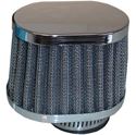 Picture of Power Pod Air Filter Off Set 39mm (single)
