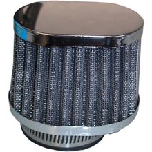 Picture of Power Pod Air Filter Off Set 48mm (single)