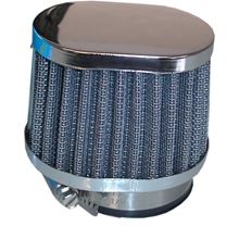 Picture of Power Air Filter Off Set 52mm (single)