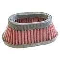 Picture of Air Filter Suzuki DR350S, 90-99, DR250 90-95