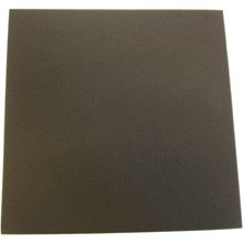 Picture of Air Filter Foam 12" x 12" 15mm Thick