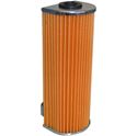 Picture of Air Filter Yamaha FS1E, FS1E DX 74-78
