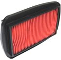 Picture of Air Filter Yamaha YZF125R 08-18 WR125 09-17, MT125  Ref: HFA4106
