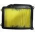 Picture of Air Filter Yamaha YP400 Majesty 04-17 (Crankcase Type) Ref: HFA4406