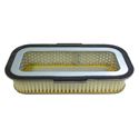 Picture of Air Filter Yamaha XZ550 82-84