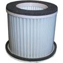 Picture of Air Filter Yamaha FZR600 Genesis 89-93, FZR400 88-89