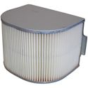 Picture of Air Filter Yamaha XJ650 80-82 XJ750 82-84 Ref: HFA4609