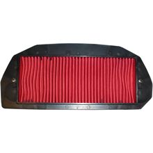 Picture of Air Filter Yamaha YZF750 R 93-96 YZF750 SP 93-96 Ref. HFA4706