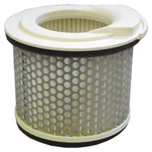 Picture of Air Filter Yamaha FZR750 89-90 Ref. HFA4705 3FV-14551