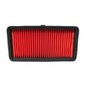 Picture of Air Filter Yamaha TRX850 96-98 Ref. HFA4801 4NX-14451-00