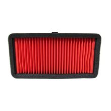 Picture of Air Filter Yamaha TRX850 96-98 Ref. HFA4801 4NX-14451-00