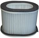 Picture of Air Filter Yamaha FZR1000R, RU EXUP 89-95, YZF1000R 96-01
