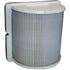 Picture of Air Filter Yamaha GTS1000 93-96 XP500 01-07 Ref: HFA4909 4BH-14451