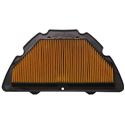 Picture of Air Filter Yamaha YZF-R1 04-06 (INC SP MODEL)