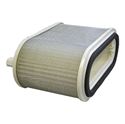 Picture of Air Filter Yamaha V-Max1200 87-01 Ref: HFA4910