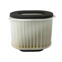 Picture of Air Filter Yamaha XVZ1300 Venture Star 99-01 Ref: HFA4918 4XY-14451