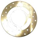 Picture of Disc Front Honda CR80 86-02, CR85 03-07