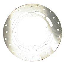 Picture of Disc Front Honda CR125, CR250, XR250, XR400R, XR650 87-94