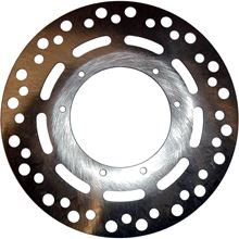 Picture of Disc Front Honda CR125, CR250, CR500 95-01