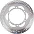 Picture of Disc Front Honda NTV600, NTV650 ST1100, VFR750 CP-CW 90-99
