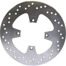 Picture of Disc Rear Honda VFR750 88-97