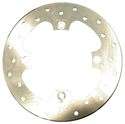 Picture of Disc Front Kawasaki KX65 00-03
