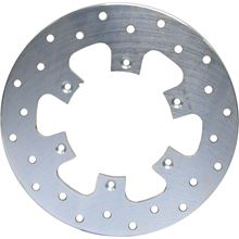 Picture of Motodisc Disc Rear Kawasaki KX125, KX250, KDX200, KX500 90-97