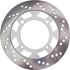 Picture of Disc Rear Kawasaki ZXR400, ZR550, ZZR600E, GPX750, ZR750