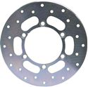 Picture of Disc Rear Kawasaki KLX250 93-96, KLX650 93-00