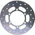 Picture of Disc Rear Kawasaki KLX250 93-96, KLX650 93-00