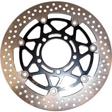 Picture of Disc Front Kawasaki ZX-6R (ZX636C1 05)