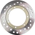 Picture of MTX Disc Front Kawasaki Z250, 400, 440, 550, 650, 750, GPZ750, GT750