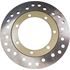 Picture of Disc Rear Kawasaki Z1000R, J1-J3, GPZ1100B, Z1100, VN1500B2