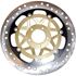Picture of Disc Front Kawasaki ZZ-R1200 (ZX1200C3-C4 2004-2005)