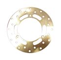 Picture of Disc Front Suzuki RM80 1986-1996