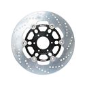 Picture of Motodisc Disc Front Suzuki GN250, GSX1100ESF-E