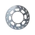 Picture of Disc Front Suzuki RM-Z250 07-12 RM-Z450 05-12