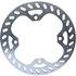 Picture of Disc Rear Suzuki RM-Z250 07-12 RM-Z450 05-12