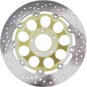 Picture of Disc Front Suzuki GSX600F/RF600, RGV250, GSX400F, GSF600, SV650