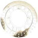 Picture of Disc Front Suzuki DR650 1990-1995
