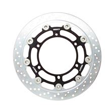 Picture of Disc Front Suzuki DR650SE 96-16