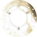 Picture of Disc Front Yamaha YZ80E, F, G, H, J 93-95, DR-Z 125 03-10